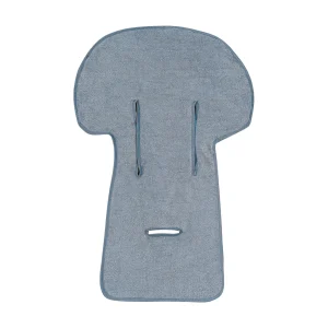 Copriseggiolone standard in spugna di cotone - Atlantico