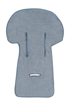 Copriseggiolone standard in spugna di cotone - Atlantico