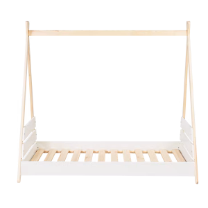 Kit per letto Scout (versione adulto)