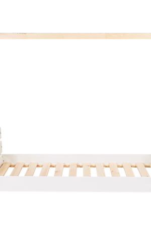 Kit per letto Scout (versione adulto)