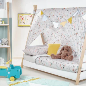 Arredamento camerette